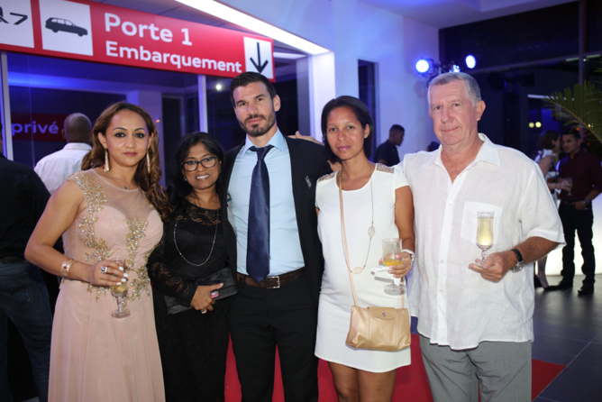 Une nouvelle Audi Q7 au top! Une nouvelle Audi Q7 au top!