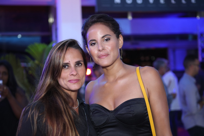 Une nouvelle Audi Q7 au top! Une nouvelle Audi Q7 au top!