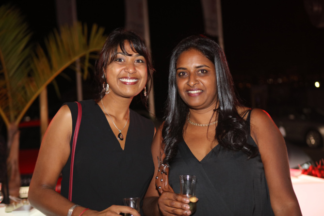 Une nouvelle Audi Q7 au top! Une nouvelle Audi Q7 au top!