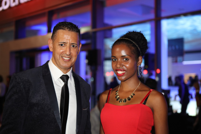 Une nouvelle Audi Q7 au top! Une nouvelle Audi Q7 au top!