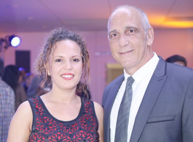 Une nouvelle Audi Q7 au top! Une nouvelle Audi Q7 au top!