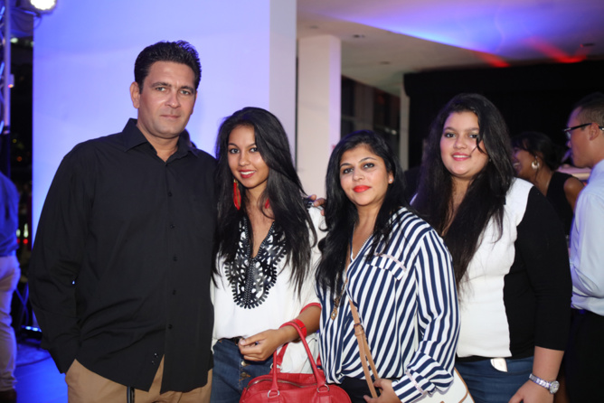 Une nouvelle Audi Q7 au top! Une nouvelle Audi Q7 au top!