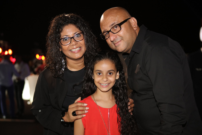 Une nouvelle Audi Q7 au top! Une nouvelle Audi Q7 au top!