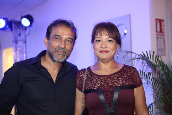 Une nouvelle Audi Q7 au top! Une nouvelle Audi Q7 au top!