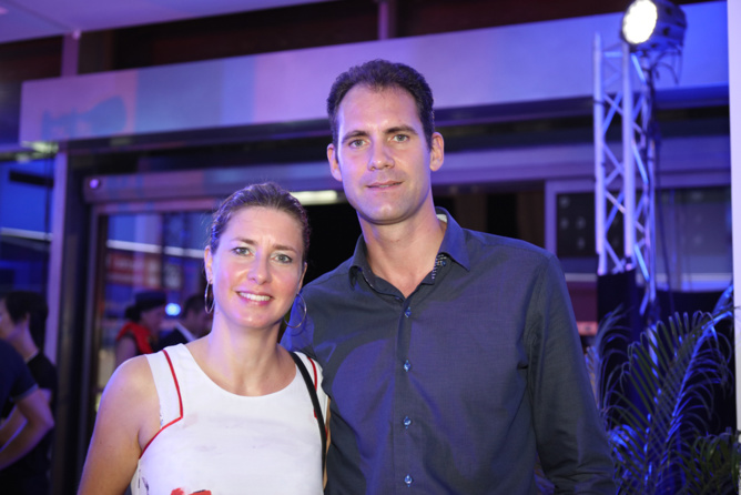 Une nouvelle Audi Q7 au top! Une nouvelle Audi Q7 au top!