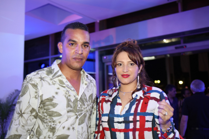 Une nouvelle Audi Q7 au top! Une nouvelle Audi Q7 au top!