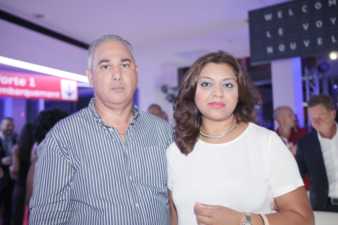 Une nouvelle Audi Q7 au top! Une nouvelle Audi Q7 au top!