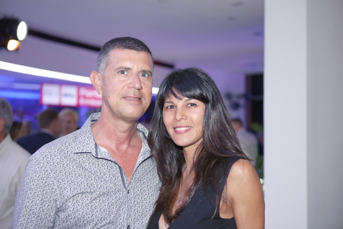 Une nouvelle Audi Q7 au top! Une nouvelle Audi Q7 au top!