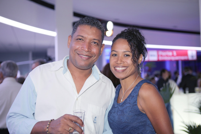 Une nouvelle Audi Q7 au top! Une nouvelle Audi Q7 au top!