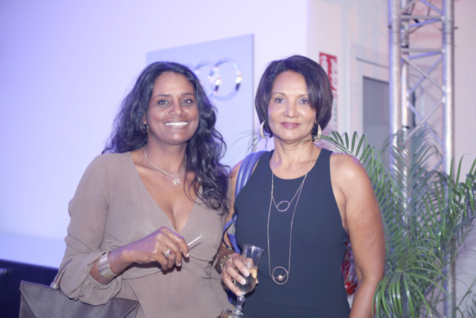 Une nouvelle Audi Q7 au top! Une nouvelle Audi Q7 au top!