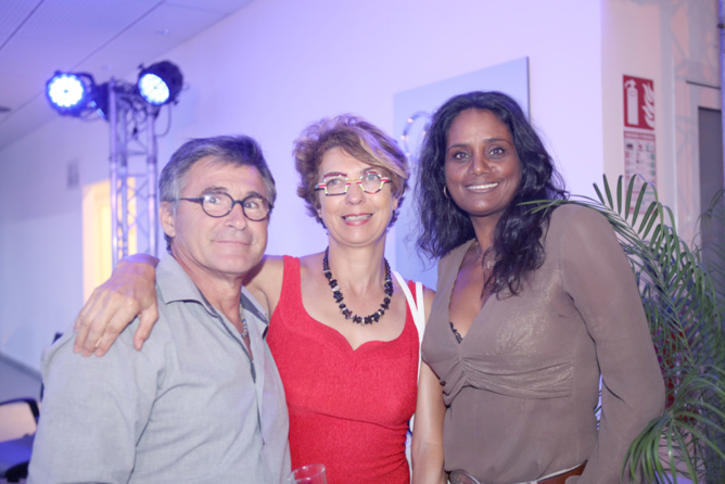 Une nouvelle Audi Q7 au top! Une nouvelle Audi Q7 au top!