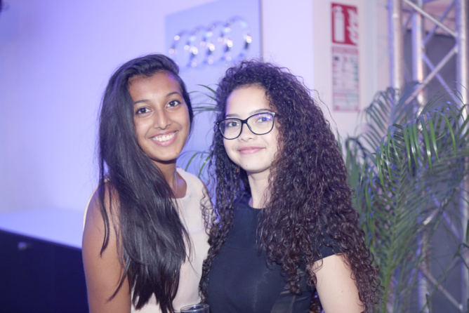 Une nouvelle Audi Q7 au top! Une nouvelle Audi Q7 au top!