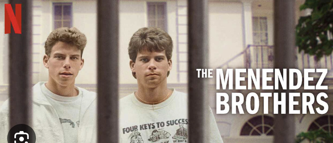 Capture Netflix Capture Netflix