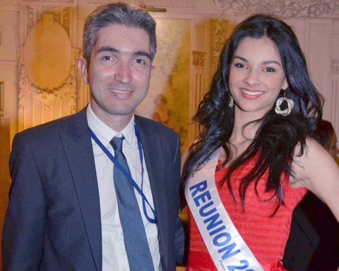 Jacques Toachy, Expert Comptable, Commissaire aux Comptes et Azuima Jacques Toachy, Expert Comptable, Commissaire aux Comptes et Azuima