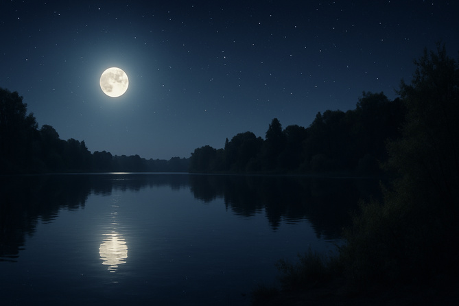 Horoscope de la semaine du 19 au 25 mai 2025 Horoscope de la semaine du 19 au 25 mai 2025