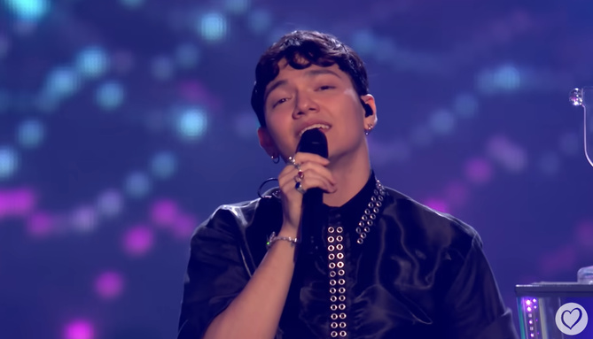 Capture Youtube Capture Youtube