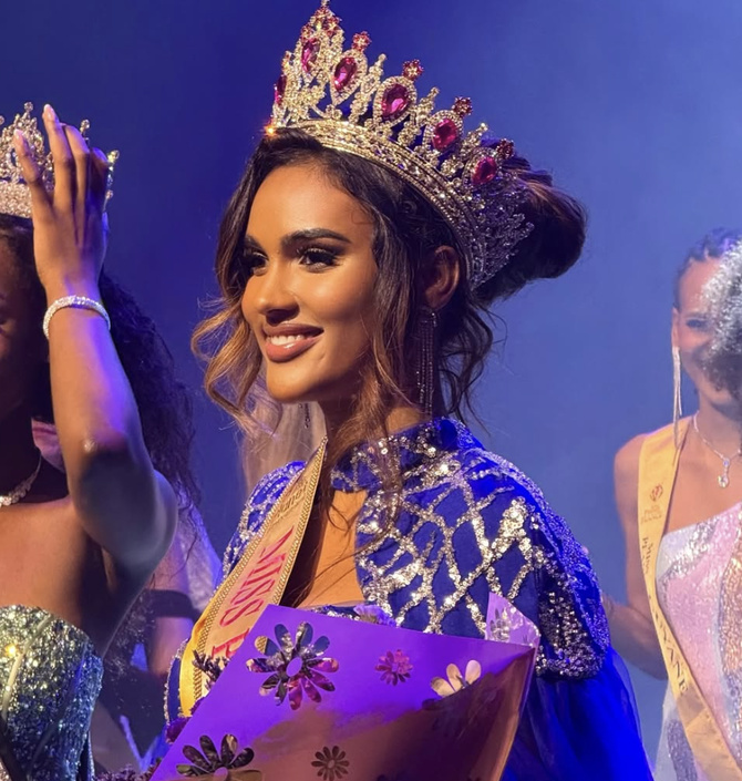 Capture Instagram Capture Instagram