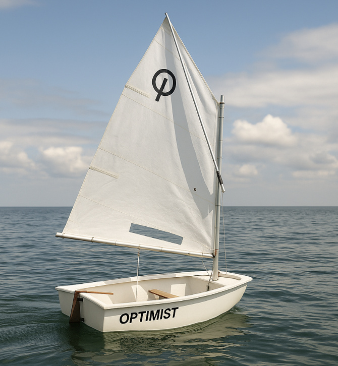 Un enfant de 8 ans décède dans son petit voilier percuté par un pêcheur positif aux stupéfiants