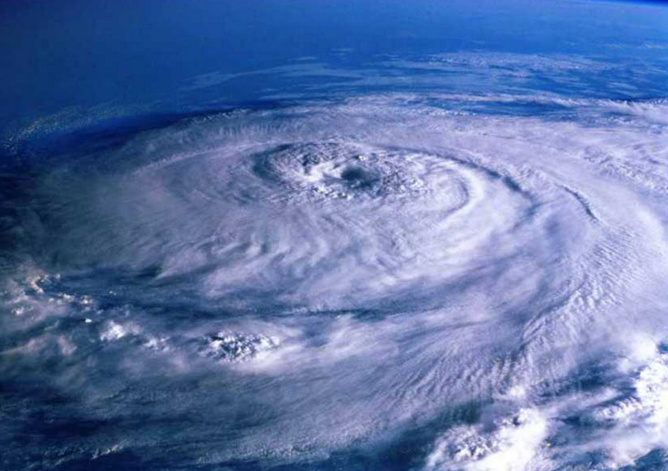 Les prédictions de Jocelyn pour 2016 <br>C'est pas la joie! Les prédictions de Jocelyn pour 2016 <br>C'est pas la joie!