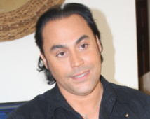 Les prédictions de Jocelyn pour 2016 <br>C'est pas la joie! Les prédictions de Jocelyn pour 2016 <br>C'est pas la joie!