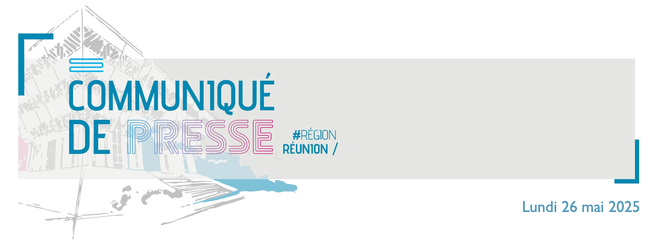 Lutte contre le crime organisé et le trafic de stupéfiants Lutte contre le crime organisé et le trafic de stupéfiants