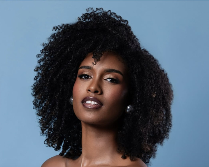 Trois Françaises en route pour Miss Monde dont une Guadeloupéenne et une Martiniquaise Trois Françaises en route pour Miss Monde dont une Guadeloupéenne et une Martiniquaise