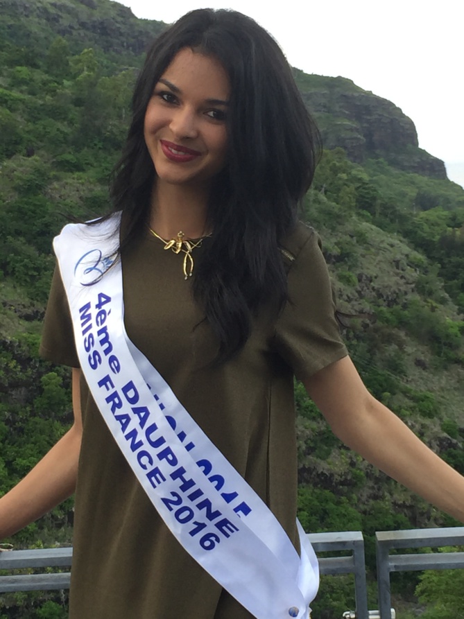 Petite séance photos improvisée sur le toît du CHU Petite séance photos improvisée sur le toît du CHU