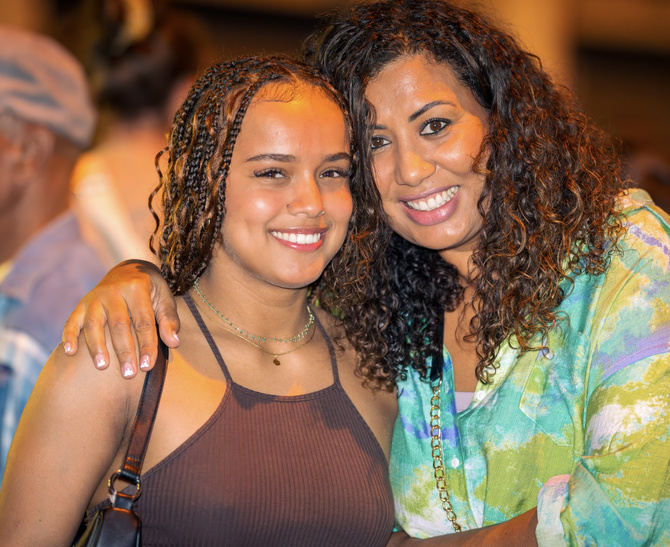 Retour sur une soirée inoubliable : La Guinguette Saint-Gilloise a enflammé le cœur de Saint-Gilles ! Retour sur une soirée inoubliable : La Guinguette Saint-Gilloise a enflammé le cœur de Saint-Gilles !