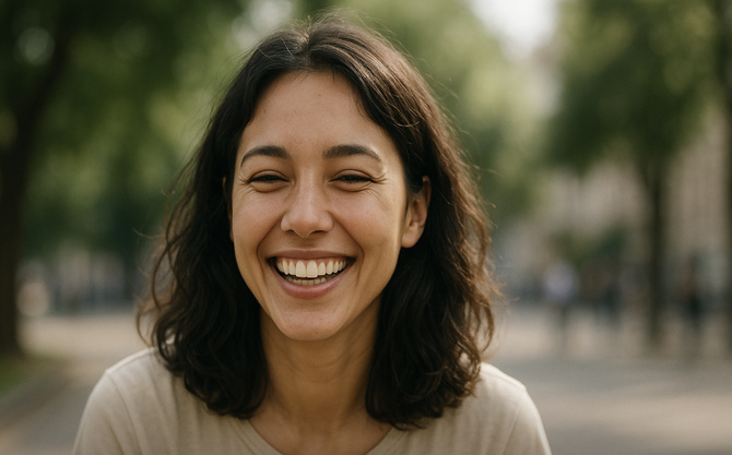 Sept habitudes simples qui peuvent vraiment changer votre vie Sept habitudes simples qui peuvent vraiment changer votre vie