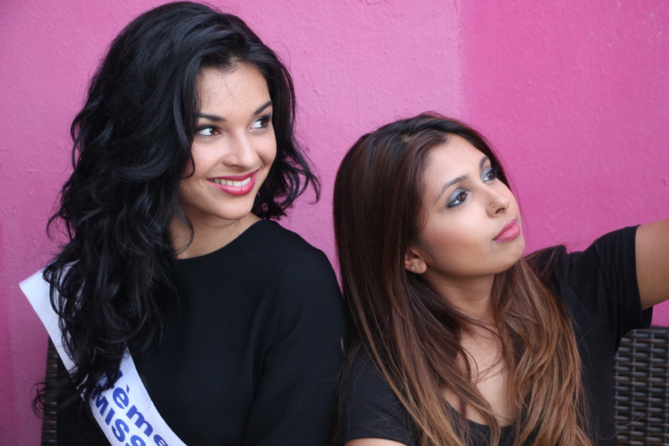 Et un selfie en souvenir! Et un selfie en souvenir!