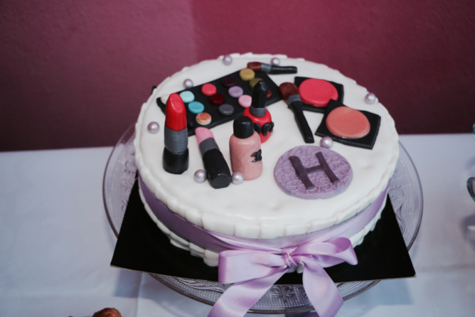 Hana Beauty à Saint-Denis Hana Beauty à Saint-Denis