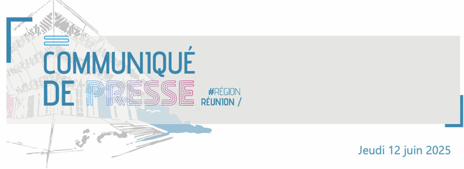 Contrats PEC : la mobilisation a payé Contrats PEC : la mobilisation a payé