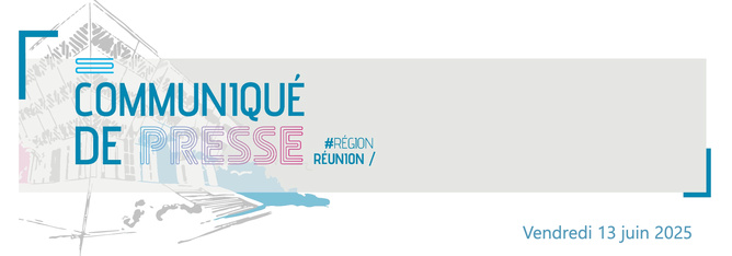 La Région Réunion s’engage aux côtés des bénéficiaires du RSA en leur proposant des parcours de formation spécifiques et adaptés à leurs besoins La Région Réunion s’engage aux côtés des bénéficiaires du RSA en leur proposant des parcours de formation spécifiques et adaptés à leurs besoins