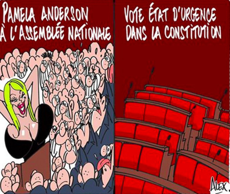Humour Humour