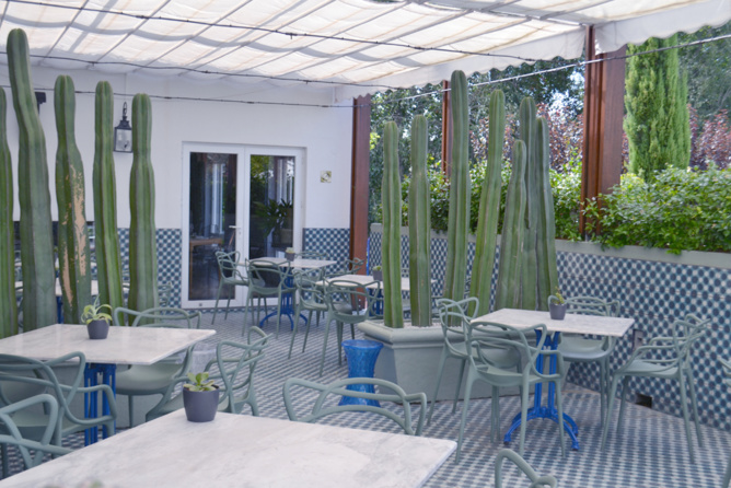 Miss Réunion en Afrique du Sud<br>Azuima Issa à Capetown, le rêve continue... Miss Réunion en Afrique du Sud<br>Azuima Issa à Capetown, le rêve continue...