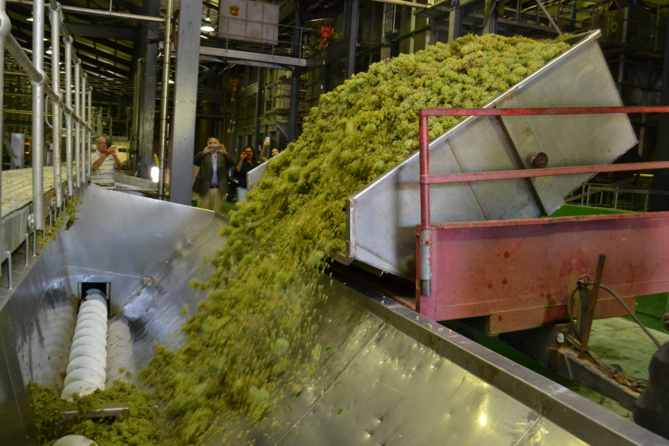 Miss Réunion en Afrique du Sud<br>Azuima Issa à Capetown, le rêve continue... Miss Réunion en Afrique du Sud<br>Azuima Issa à Capetown, le rêve continue...