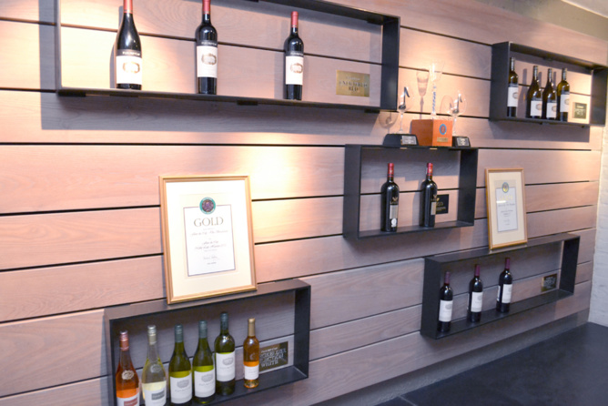 Miss Réunion en Afrique du Sud<br>Azuima Issa à Capetown, le rêve continue... Miss Réunion en Afrique du Sud<br>Azuima Issa à Capetown, le rêve continue...