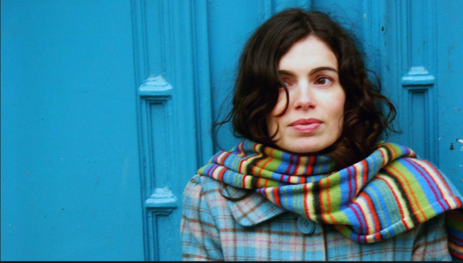 Yael Naim et Vianney sacrés aux Victoires de la Musique