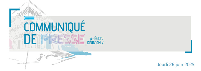 Hommage à Pierre Livet, premier président de l’Université de La Réunion