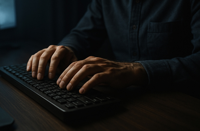 Le "tueur de Twitter" exécuté par pendaison au Japon Le "tueur de Twitter" exécuté par pendaison au Japon