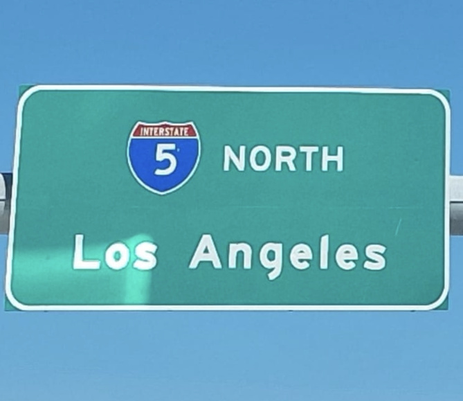 Cambriolage spectaculaire dans la maison de Brad Pitt à Los Angeles Cambriolage spectaculaire dans la maison de Brad Pitt à Los Angeles