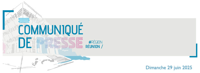 Communiqué Oriane Bertone Communiqué Oriane Bertone