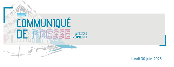 Entrée du film documentaire "Dann Fon Mon Kèr" au registre Mémoire du Monde de l’UNESCO Entrée du film documentaire "Dann Fon Mon Kèr" au registre Mémoire du Monde de l’UNESCO