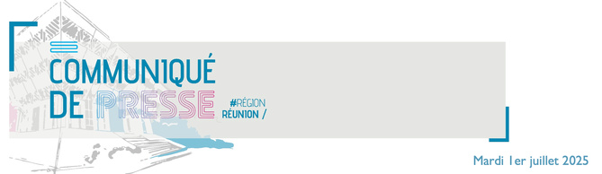 Les 132 régions européennes de la coalition "EUregions4cohesion" rencontrent les vice-présidents exécutifs de la Commission Européenne, Raffaele Fitto et Roxana Mînzatu Les 132 régions européennes de la coalition "EUregions4cohesion" rencontrent les vice-présidents exécutifs de la Commission Européenne, Raffaele Fitto et Roxana Mînzatu