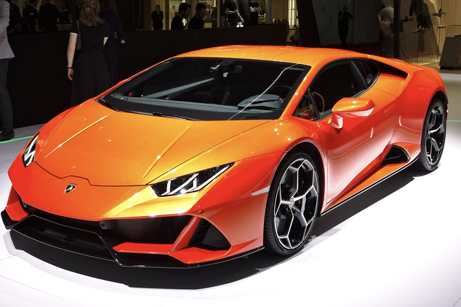 La vitesse en cause dans l’accident mortel de Diogo Jota et son frère La vitesse en cause dans l’accident mortel de Diogo Jota et son frère