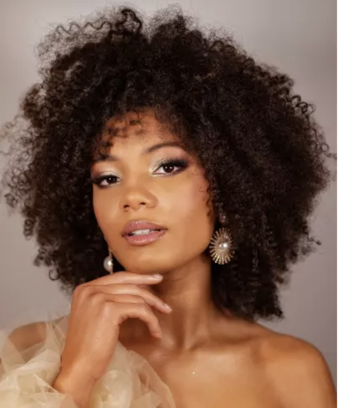 Capture : miss-alsace.fr Capture : miss-alsace.fr