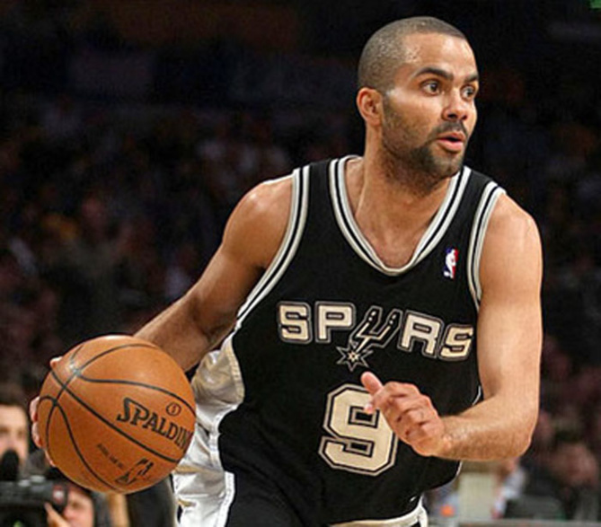 Le basket, ça rapporte! Le basket, ça rapporte!