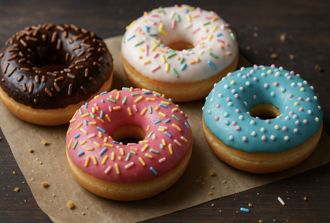 Un empoisonnement criminel ? 19 morts lors d'un anniversaire à Madagascar Un empoisonnement criminel ? 19 morts lors d'un anniversaire à Madagascar