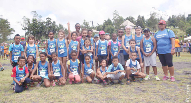 La relève de l'ACSP est assurée La relève de l'ACSP est assurée