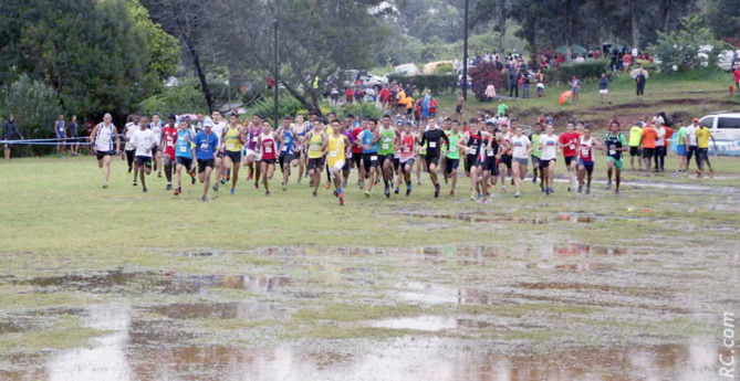 Miroir, joli miroir... Miroir, joli miroir...